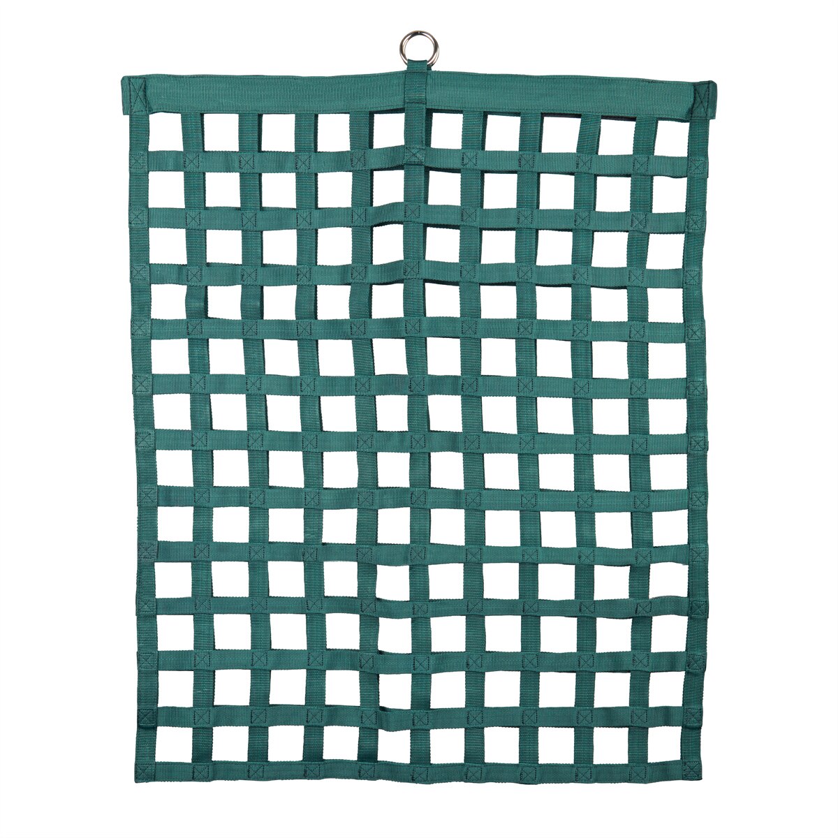 Smartpak Slow Feed Hay Bag Clearance