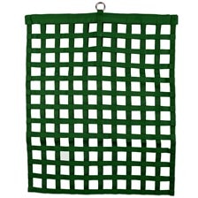 SmartPak Slow Feed Hay Bag