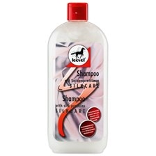 Leovet&reg; Silkcare Shampoo