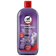 Leovet® Shiny White Stain Eraser Shampoo
