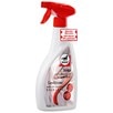 Leovet&reg; Silkcare Conditioner - 
