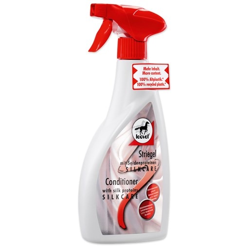 Leovet Silkcare Conditioner