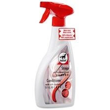 Leovet® Silkcare Conditioner