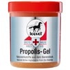 Leovet&reg; Propolis Gel - 