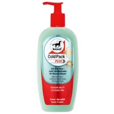Leovet&reg; Cold Pack Plus