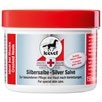 Leovet&reg; Silver Ointment - 