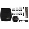 Wahl Bravura Cordless Clipper - 