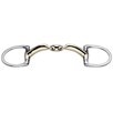 Herm Sprenger Novocontact Double J Eggbutt Sensogan - 