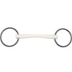 Herm Sprenger Duo Loose Ring - 