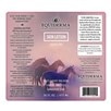 Equiderma Skin Lotion  - 