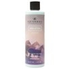 Equiderma Skin Lotion  - 