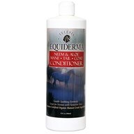 Equiderma Neem Conditioner