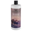 Equiderma Neem Conditioner - 