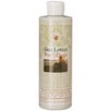Equiderma Barn Dog Skin Lotion  - 