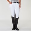Kerrits Griptek II Fullseat Breech - White