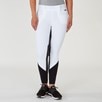 Kerrits Griptek II Fullseat Breech - White