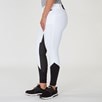 Kerrits Griptek II Fullseat Breech - White