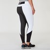 Kerrits Griptek II Fullseat Breech - White