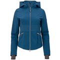 Asmar Rider Jacket- Special Edition - Clearance!