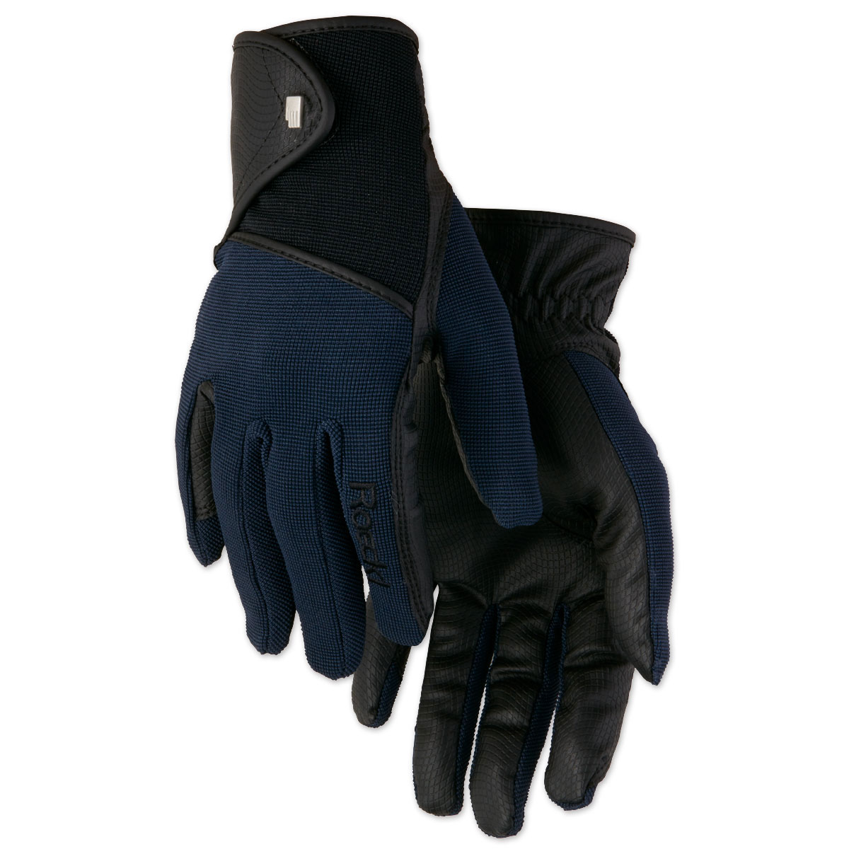 roeckl madison winter gloves