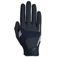 Roeckl Mendon Stretch Glove