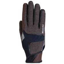 Roeckl Mendon Stretch Glove