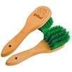 Effol Hoof Brush - 