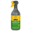 Effol&reg; SuperStar Shine - 