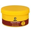 Effax Glycerin Soap with Sponge - 