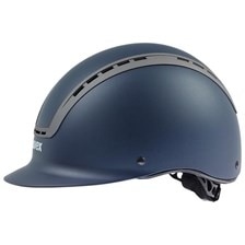Uvex Suxxeed Active Helmet