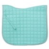 SmartPak Deluxe Octagon & Diamond Dressage Saddle Pad - 