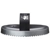 Haas Der Gute Curry Comb - 