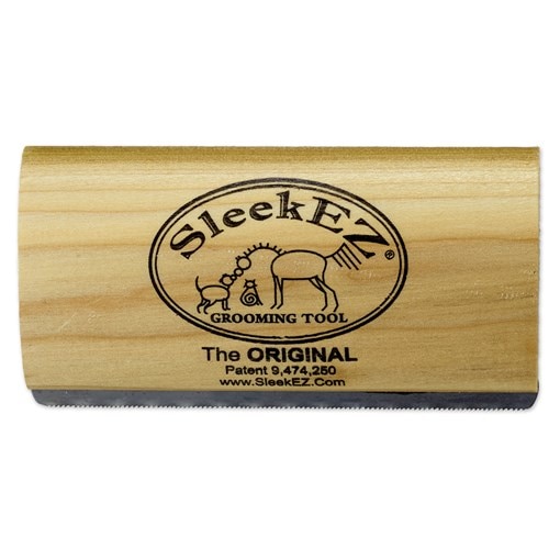 SleekEZ Grooming Tool