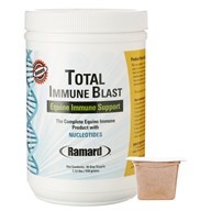 Total Immune Blast