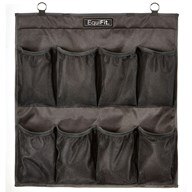 Equifit Essential Hanging Boot Organizer