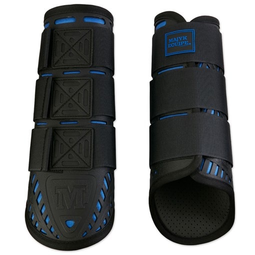 Majyk Equipe Elite XC Boot with ARTi-LAGE Technolo