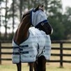 Kensington SureFit&reg; Protective Fly Sheet w/ Leg Arches Made Exclusively for SmartPak - 