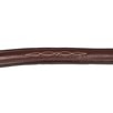 Plymouth&reg; Padded Halter by SmartPak - 
