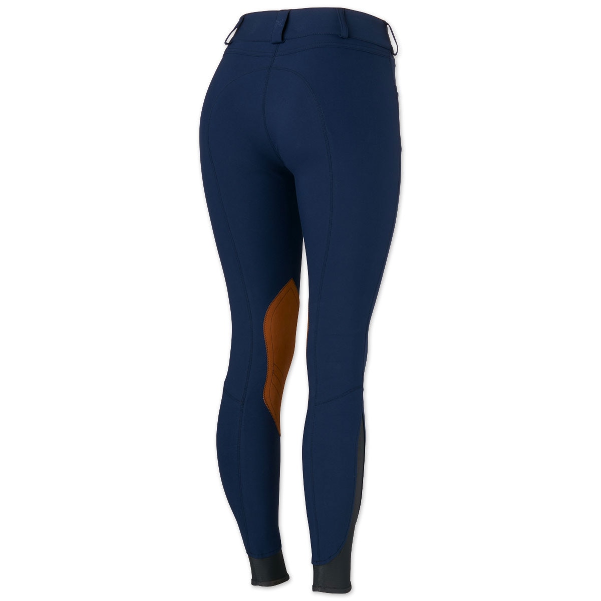 Pantalon Droit Regular Femme GAASTRA Taille W30 L27