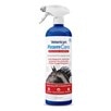 Vetericyn&reg; FoamCare&trade; Shampoo - Medicated - 