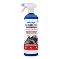 Vetericyn&reg; FoamCare&trade; Shampoo - Medicated