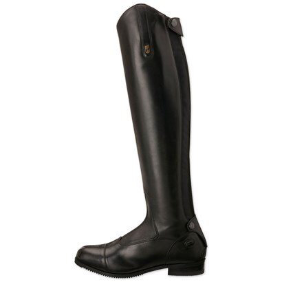 Tredstep Donatello Ii Dress Boot