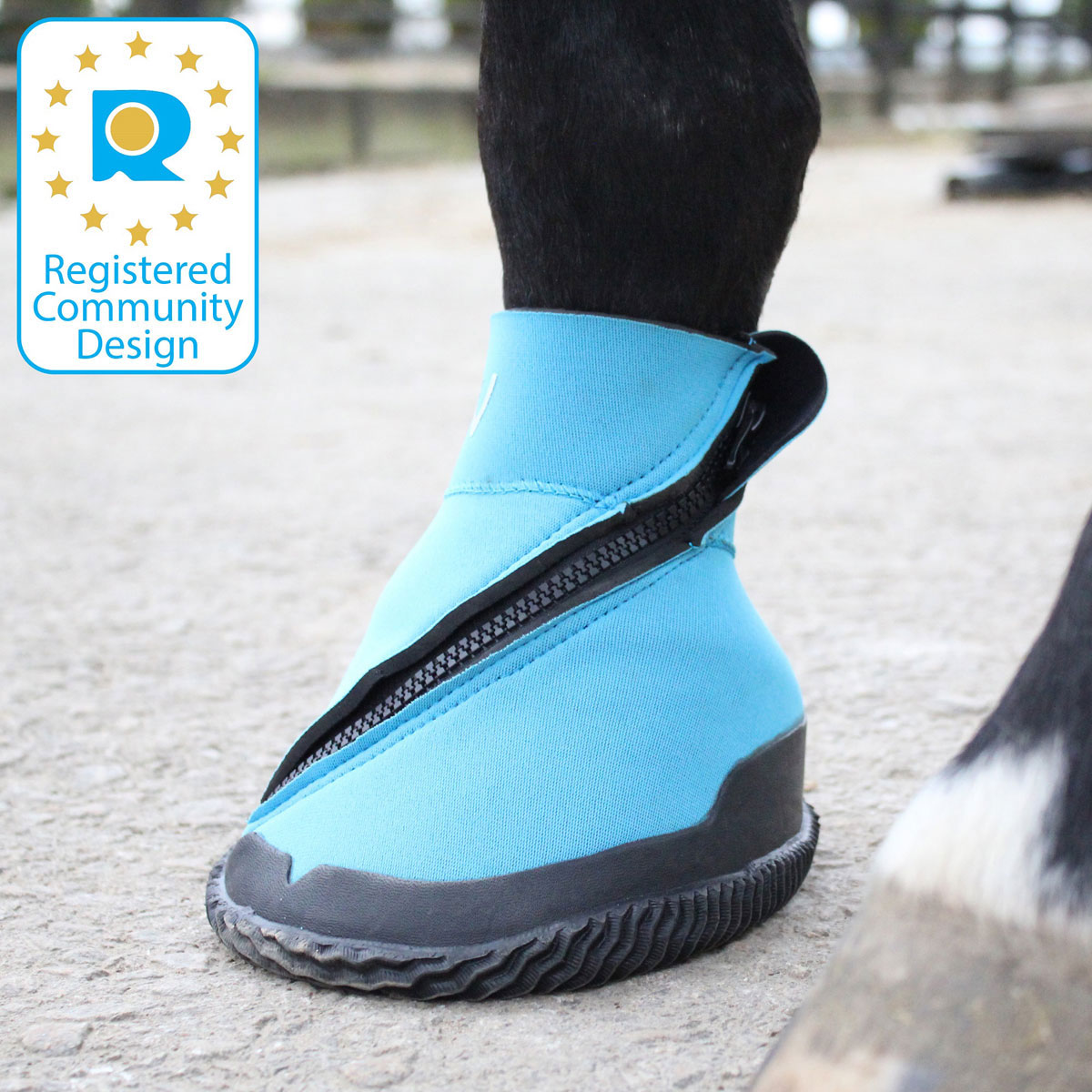 Woof Wear Medical Boot