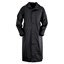 Outback Pak-A-Roo Waterproof Duster