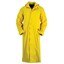Outback Pak-A-Roo Waterproof Duster