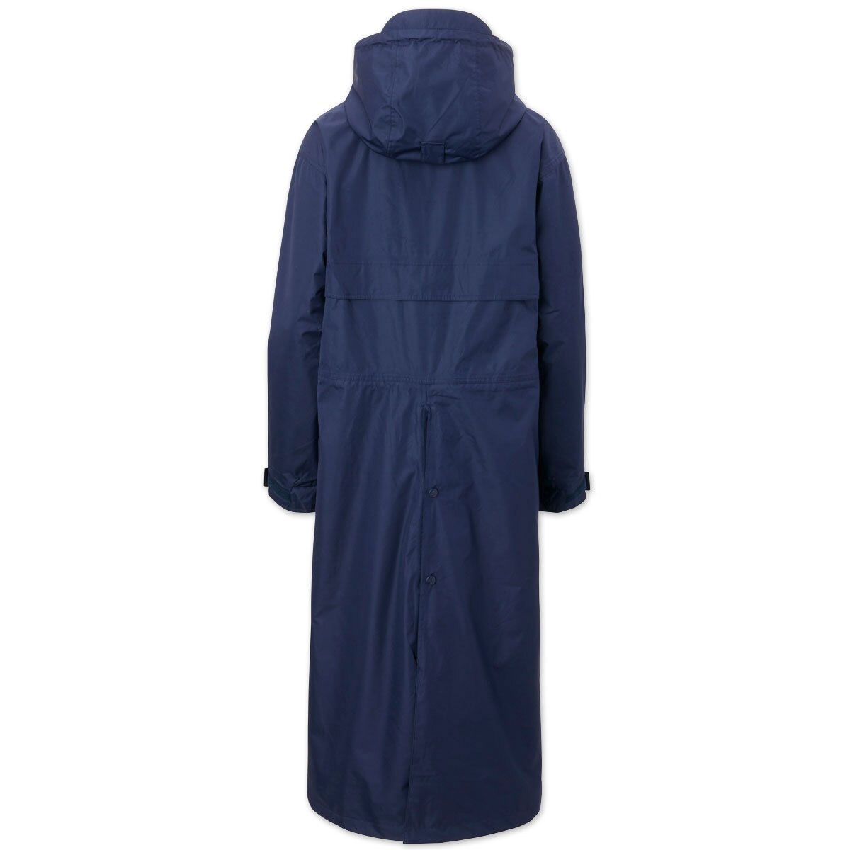 Outback Pak-A-Roo Waterproof Duster