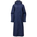 Outback Pak-A-Roo Waterproof Duster