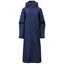 Outback Pak-A-Roo Waterproof Duster