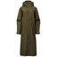 Outback Pak-A-Roo Waterproof Duster