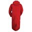 Outback Pak-A-Roo Waterproof Duster